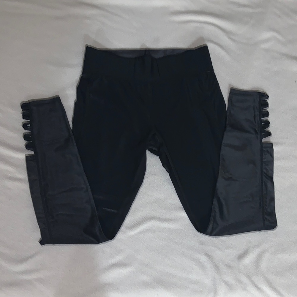 ACX leggings